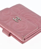 Chanel Wallet Coin Case — view 8