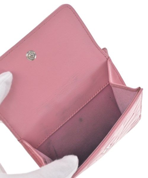 Chanel Wallet Coin Case — view 5