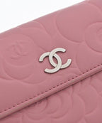 Chanel Wallet Coin Case — view 7