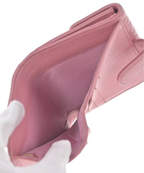 Chanel Wallet Coin Case — view 4
