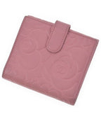 Chanel Wallet Coin Case — view 2