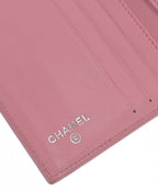 Chanel Wallet Coin Case — view 6