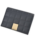 Chanel Shoulder Bag Black
