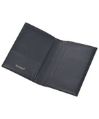 Chanel Shoulder Bag Black — view 3