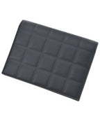 Chanel Shoulder Bag Black — view 2