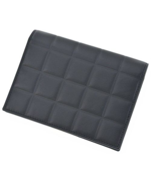 Chanel Shoulder Bag Black — view 2