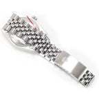 Rolex Datejust Automatic Winding Watch Boys — view 4