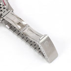 Rolex Datejust Automatic Winding Watch Boys — view 5