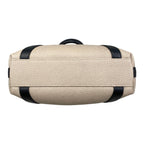 Louis Vuitton Shoulder Bag LV Biker PM Lambskin Gray Beige Black — view 5