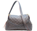 Louis Vuitton Monogram Empreinte Marie Nur Ge Ponthu PM Shoulder
