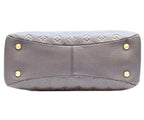 Louis Vuitton Monogram Empreinte Marie Nur Ge Ponthu PM Shoulder — view 5