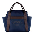 Hermes Shoulder Bag Sac de Panthere Je Gourme