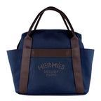 Hermes Shoulder Bag Sac de Panthere Je Gourme