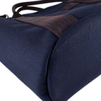 Hermes Shoulder Bag Sac de Panthere Je Gourme — view 9