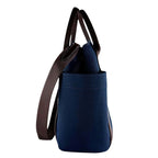 Hermes Shoulder Bag Sac de Panthere Je Gourme — view 2