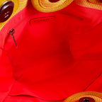 Chanel Handbag Deauville PM — view 5