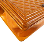 Chanel Shoulder Bag — view 9