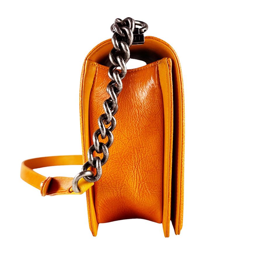 Chanel Shoulder Bag — view 2