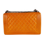 Chanel Shoulder Bag — view 3
