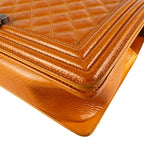 Chanel Shoulder Bag — view 8