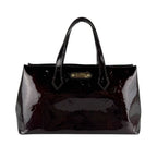 Louis Vuitton Handbag Wilshire PM