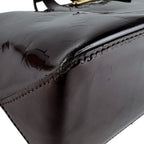 Louis Vuitton Handbag Wilshire PM — view 8