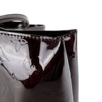 Louis Vuitton Handbag Wilshire PM — view 7