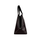 Louis Vuitton Handbag Wilshire PM — view 2