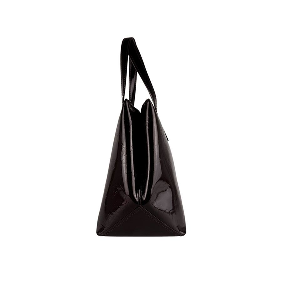 Louis Vuitton Handbag Wilshire PM — view 2
