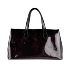Louis Vuitton Handbag Wilshire PM — view 3