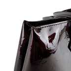 Louis Vuitton Handbag Wilshire PM — view 6