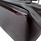 Louis Vuitton Handbag Wilshire PM — view 9