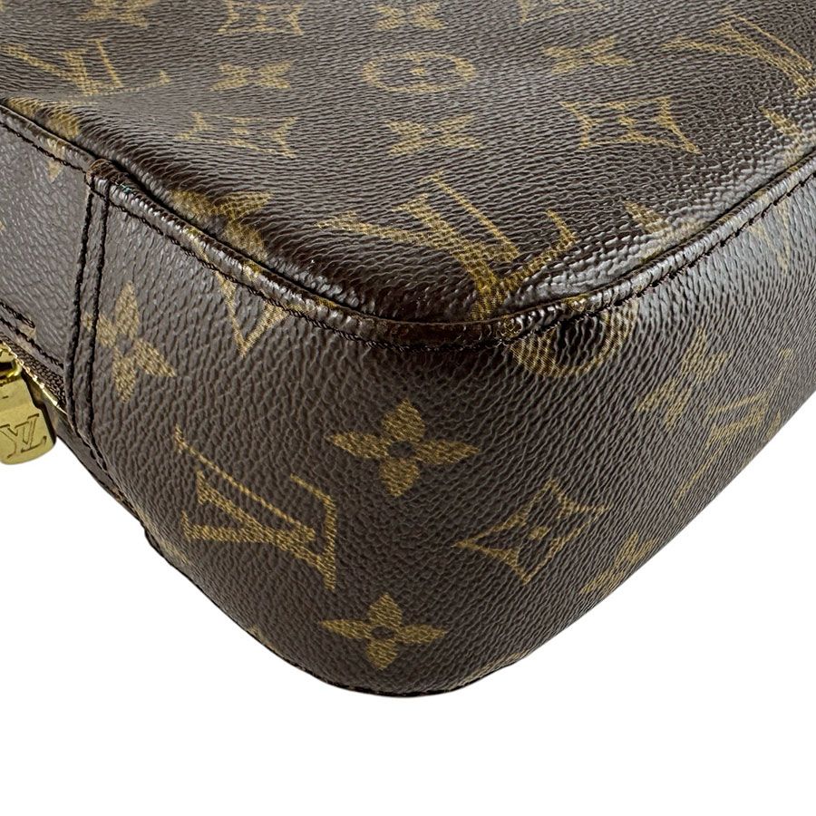 Louis Vuitton Shoulder Bag Spontini — view 8