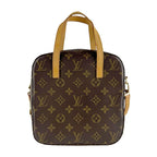 Louis Vuitton Shoulder Bag Spontini