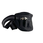 Gucci Belt Bag Black — view 2