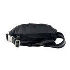 Gucci Belt Bag Black — view 3