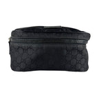 Gucci Belt Bag Black