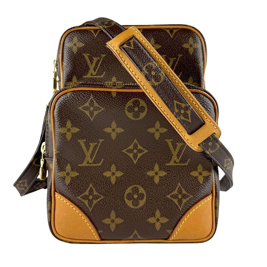 Louis Vuitton Shoulder Bag Amazon