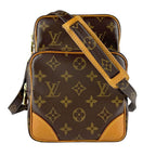Louis Vuitton Shoulder Bag Amazon