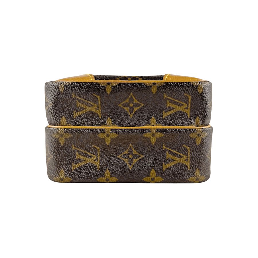 Louis Vuitton Shoulder Bag Amazon — view 4