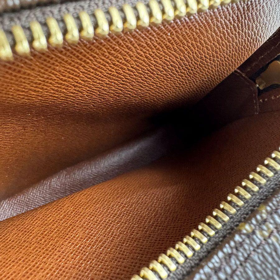 Louis Vuitton Shoulder Bag Amazon — view 6