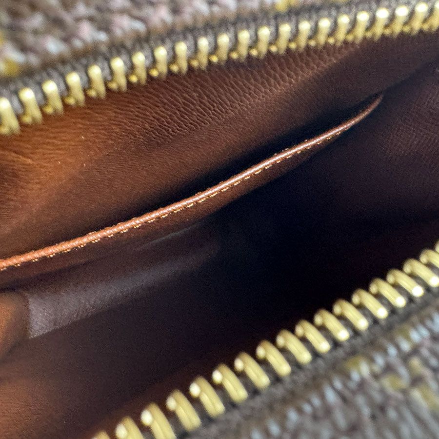 Louis Vuitton Shoulder Bag Amazon — view 5