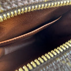 Louis Vuitton Shoulder Bag Amazon — view 5
