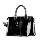 Louis Vuitton Shoulder Bag Tote Miroir — view 3