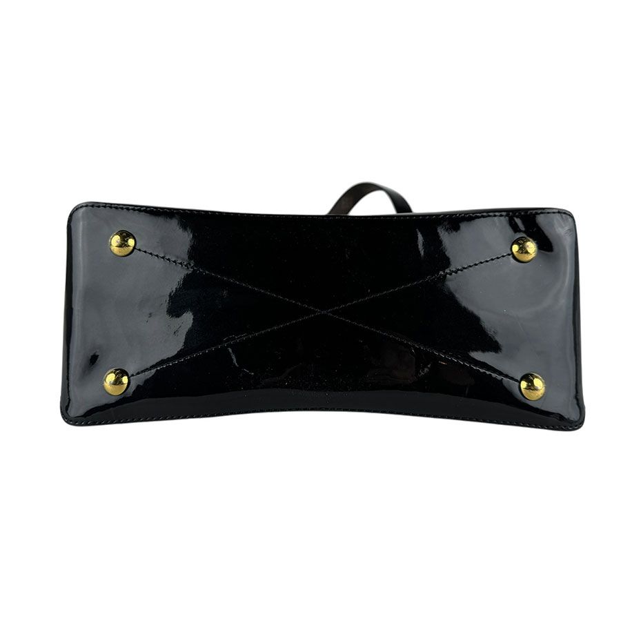 Louis Vuitton Shoulder Bag Tote Miroir — view 4