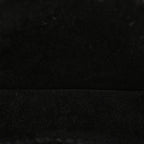 Hermes Evelyne TPM Crossbody Shoulder Bag Noir Black Taurillon Clemence — view 4