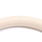 Hermes Equip PM Lacquer Wood T2 Bracelet — view 7