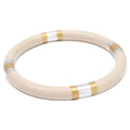Hermes Equip PM Lacquer Wood T2 Bracelet