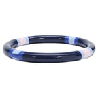 Hermes Equip PM Lacquer Wood T2 Bracelet — view 2