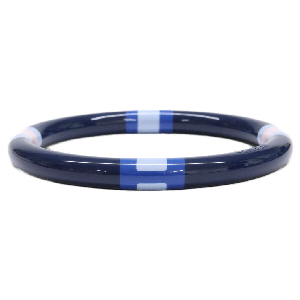 Hermes Equip PM Lacquer Wood T2 Bracelet — view 4